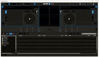 Logiciel de production musicale Serato DJ Pro V.3 : Lien de téléchargement gratuit