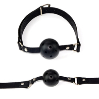 Jouet sexuel en Silicone doux Bdsm, pour adultes, 50 pièces, prix de gros d'usine