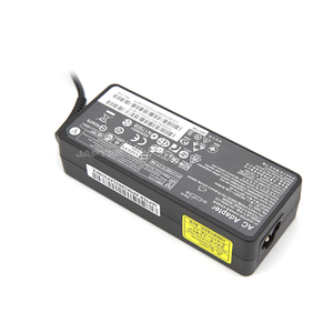 Universel 90w 20v 4.5a ac dc adaptateur ordinateur <span class=keywords><strong>portable</strong></span> de charge batterie <span class=keywords><strong>sans</strong></span> <span class=keywords><strong>chargeur</strong></span> pour lenovo - Product Image 4