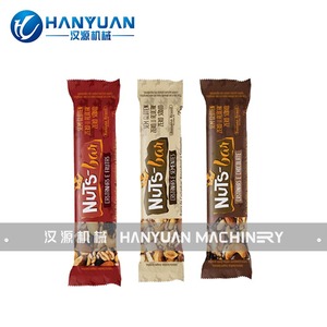 Détecteurs de métaux pour aliments sur bande transporteuse - Product Image 6