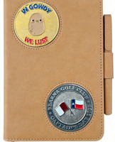 Pièce de défi personnalisée en métal moulé sous pression, plaquée, gravée, polie, émaillée, avec impression offset, commémorative