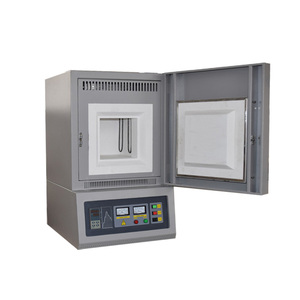 Buon prezzo Economia zirconia forno di sinterizzazione per dentale zirconia sinterizzazione - Product Image 1