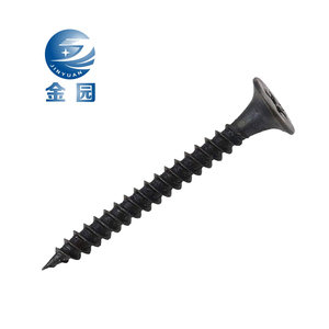 Cartongesso in cartongesso zincato cartongesso <span class=keywords><strong>per</strong></span> cartongesso produttore di <span class=keywords><strong>viti</strong></span> <span class=keywords><strong>per</strong></span> cartongesso Torx <span class=keywords><strong>legno</strong></span> nero <span class=keywords><strong>viti</strong></span> <span class=keywords><strong>per</strong></span> cartongesso - Product Image 6