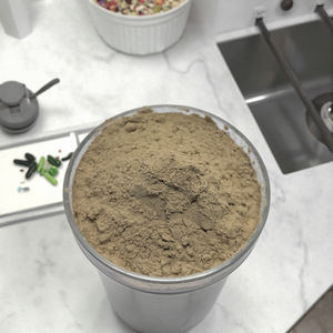 ผงบาซิลลัส coagulans-39โปรไบโอติกวัตถุดิบสำหรับอาหารเสริมสุขภาพ - Product Image 1