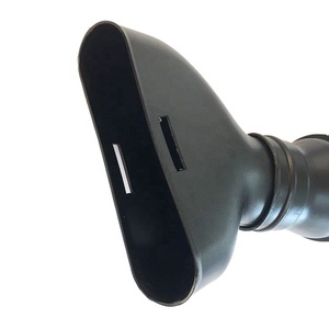 OEM 203 528 01 07 système de refroidissement tuyau d'admission d'air pour Mercedes benz C240 C320 <span class=keywords><strong>C</strong></span> <span class=keywords><strong>240</strong></span> <span class=keywords><strong>4MATIC</strong></span> A2035280107 2035280107 - Product Image 2