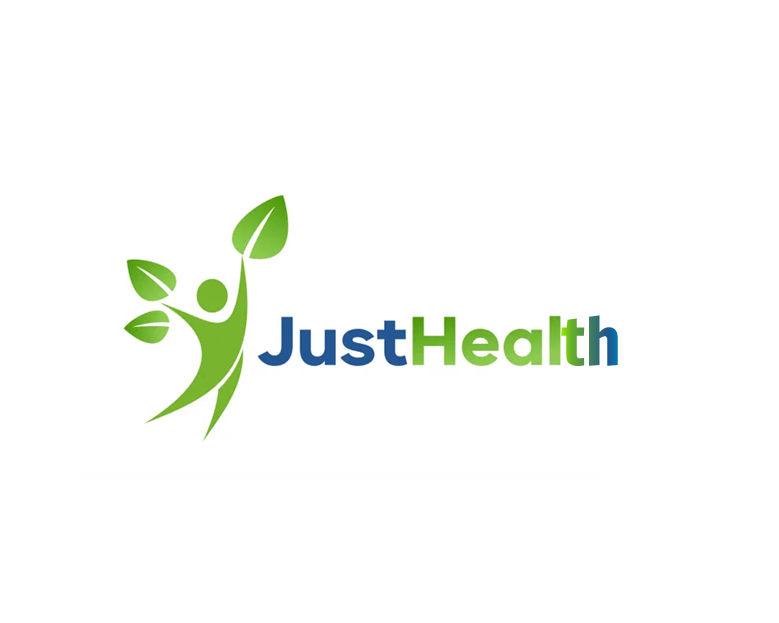 Guangzhou Justhealth Nutrition Foods Co., Ltd. logo