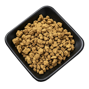 <span class=keywords><strong>Sustrato</strong></span> Granular <span class=keywords><strong>Akadama</strong></span> Puro y Natural para Cultivo de Bonsáis, Suculentas, Cactus y Paisajismo - Product Image 3