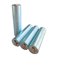 33140 3.2V 15Ah Lifepo4 Cylindrical Battery Gotion Rechargeable for Lithium Ion Batteries Lifepo4 33138 32140 32135 Cell