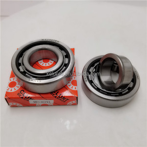 Rodamiento de Rodillos MR1305EL a Buen Precio, Utilizado en Motores Eléctricos, Rodamiento de Rodillos Cilíndricos MR1305EL, Rodamiento MR1305EL - Product Image 5