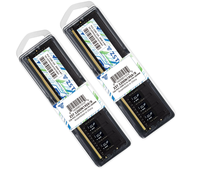 Vente en gros de PC de bureau en vrac OEM Memoria Ram 4 Go/8 Go/16 Go/24 Go/32 Go/48 Go/96 Go Ddr3/ddr5/ Ddr4 Mémoire 32 Go ram Ddr4 ram Ddr5 32gb