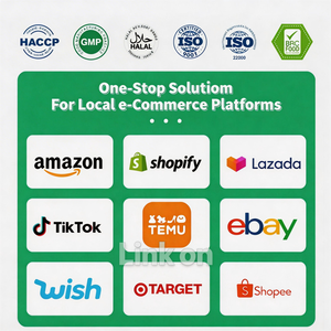 Gomitas de <span class=keywords><strong>Potasio</strong></span> <span class=keywords><strong>y</strong></span> <span class=keywords><strong>Magnesio</strong></span> OEM/ODM con Glicinato de <span class=keywords><strong>Magnesio</strong></span>, Calcio, Zinc, Vitamina D3/K2 para la Salud de las Piernas <span class=keywords><strong>y</strong></span> Músculos en Adultos - Product Image 4