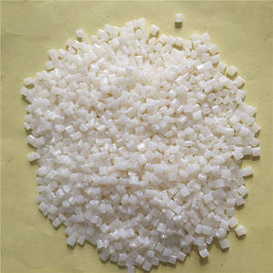 เรซินอัลลอยด์ PC/ABS ทนความร้อนได้ดีสำหรับการใช้งานเฉพาะผู้ผลิตขายส่ง - Product Image 3