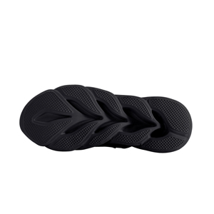 <span class=keywords><strong>2022</strong></span> chaussures de <span class=keywords><strong>basket</strong></span>-ball pour hommes et femmes personnalisées respirantes avec absorption des chocs pour l'été printemps automne chaussures de sport d'entraînement de gymnastique - Product Image 5