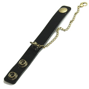 Clip de almacenamiento de guantes estilo japonés y coreano, soporte de almacenamiento portátil para guantes, bufandas y abrigos de cuero para exteriores, bolsa portátil y - Product Image 3