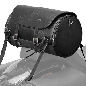 Mochila Impermeable y Resistente para Deportes al Aire Libre, Navegación, Canotaje, Rafting, Motociclismo, Viajes por el Océano - Product Image 1