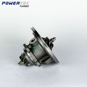 Tua bin chra <span class=keywords><strong>kp35</strong></span> 1390084a00 54359880000 Hộp mực Tăng Áp Lõi <span class=keywords><strong>Turbo</strong></span> cho Renault Clio II kangoo I megane II 1.5 DCI 60kw - Product Image 3