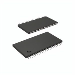 ชิ้นส่วนวงจรอิเล็กทรอนิกส์หน่วยความจำ 44 TSOP IDT71V416L10PH ตัวแทนจำหน่ายที่ได้รับอนุญาต - Product Image 1