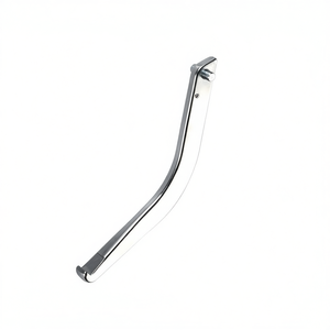 ชุดเครื่องมือซ่อมรถยนต์ FG 163 3 Gr3 ด้ามจับโลหะ - Product Image 2