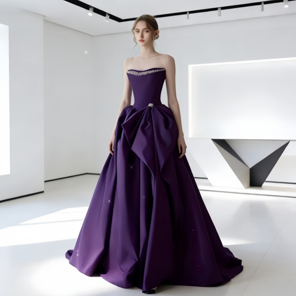 Violet