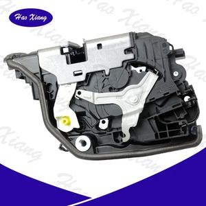 Actuador de cerradura de puerta, alta calidad, novedad, 51217281948, para <span class=keywords><strong>BMW</strong></span> <span class=keywords><strong>X5</strong></span>, F15, <span class=keywords><strong>35i</strong></span>, 40dX - Product Image 2