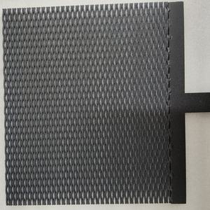 KIG personalizado rutenio iridio recubrimiento titanio electrodos generador <span class=keywords><strong>de</strong></span> hipoclorito <span class=keywords><strong>de</strong></span> <span class=keywords><strong>sodio</strong></span> - Product Image 3