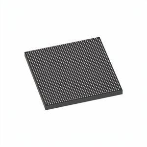 Embedded BOM IC In Stock Buy Electronics Components Online 5SGXEA7K2F40C3 1517 BBGA, FCBGA - Product Image 1
