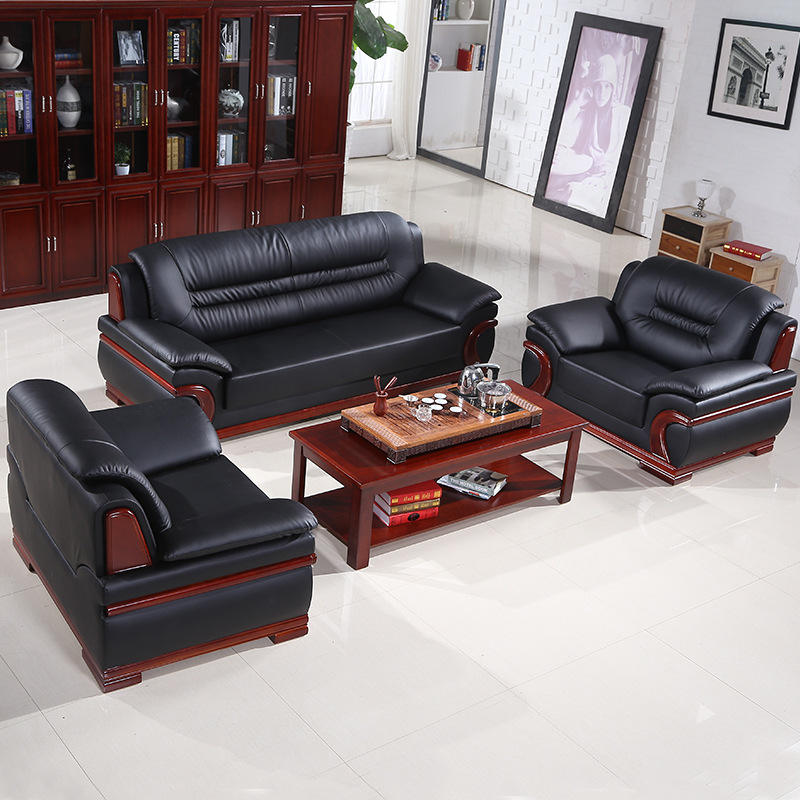 กำหนดเอง