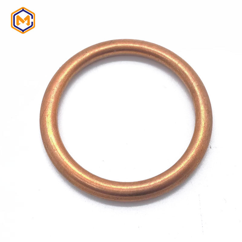 Motorcycle Exhaust Systems Motorcycle Exhaust Pipe