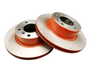Ruota cina disco <span class=keywords><strong>freno</strong></span> per camion <span class=keywords><strong>freno</strong></span> a disco - Product Image 2