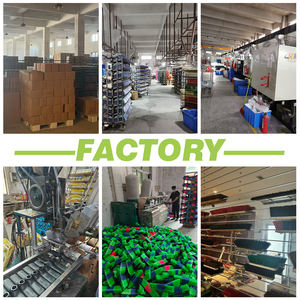 <span class=keywords><strong>Rouleau</strong></span> à <span class=keywords><strong>peinture</strong></span> longue durée, anti-déchirure, couverture uniforme, décoration de restaurant, <span class=keywords><strong>peinture</strong></span> de bureau - Product Image 5