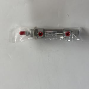 Cylindre pneumatique Camozzi RM/8020/M/20 - Product Image 1