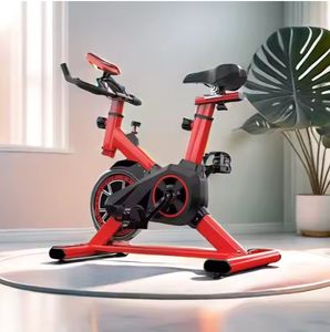 <span class=keywords><strong>Vélo</strong></span> de spinning commercial à prix avantageux pour salle de sport, <span class=keywords><strong>vélo</strong></span> d'exercice <span class=keywords><strong>stationnaire</strong></span> d'intérieur, vélos de spinning - Product Image 6