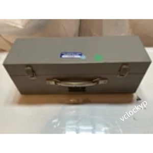 ตัวลดทอนแสงคิคุซุย 984A พร้อมฝาปิดมือสอง - Product Image 5