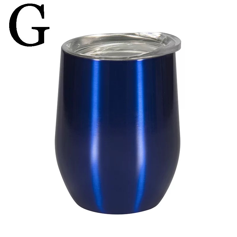 Bleu Métal