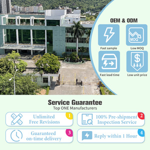 Nam châm tủ lạnh bằng thiếc ép nổi, nhựa epoxy <span class=keywords><strong>3D</strong></span>, quà lưu niệm du lịch các quốc gia khác nhau, sản xuất theo yêu cầu - Product Image 6