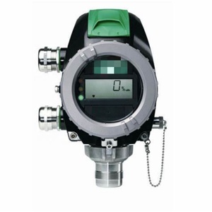 เครื่องตรวจจับก๊าซ PrimaX P รุ่นใหม่ล่าสุด - Product Image 4