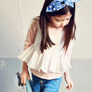 เสื้อยืดคอกลมราคาส่งถูกจากกรุงเทพฯ ประเทศไทย บรรจุภัณฑ์แบบหลอด - Product Image 3