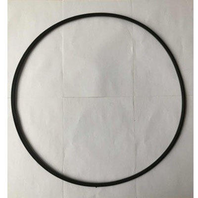 Disque électrolytique épaissi de taille moyenne (diamètre 58 mm)