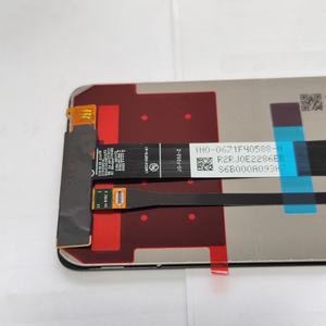 Hot Sale <b>Mobile</b> <b>Phone</b> <b>LCD</b> Display for Redmi A3/A3X Touch Screen Digitizer Assembly 1 Year Warranty 6.71 - Product Image 6