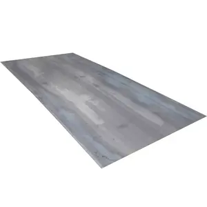 Best Quality China Made S355JR 70mm thickness carbon steel plate sheet for Cars and aircrafts
