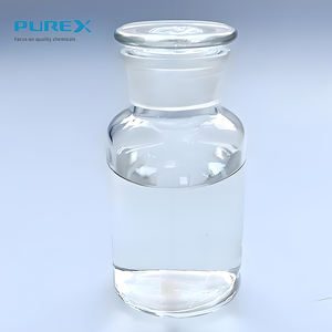 مزيل فعال للغازات الحمضية 2-(2-أمينوإيثوكسي) إيثانول ديجليكولامين DGA رقم CAS 929-06-6 لتطبيقات الغاز الطبيعي وتطبيقات التكرير - Product Image 1