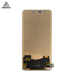 Écran LCD Oled pour Xiaomi Redmi K40/K40PRO/POCO F3/POCO F4/<span class=keywords><strong>Mi11i</strong></span>/ Mi11X/Mi11xpro, petit écran, gouttelettes d'eau - Product Image 4