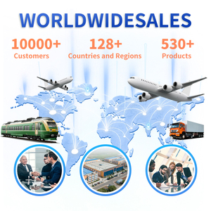 Tùy chỉnh OEM nhãn hiệu riêng Hữu Cơ Maca bột viên nang số lượng lớn - Product Image 6