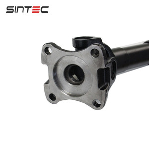 Système <span class=keywords><strong>de</strong></span> <span class=keywords><strong>transmission</strong></span>, pièce automobile, <span class=keywords><strong>arbre</strong></span> <span class=keywords><strong>de</strong></span> <span class=keywords><strong>transmission</strong></span> avant, <span class=keywords><strong>arbre</strong></span> <span class=keywords><strong>de</strong></span> <span class=keywords><strong>transmission</strong></span> avant <span class=keywords><strong>de</strong></span> haute qualité pour <span class=keywords><strong>Ford</strong></span> <span class=keywords><strong>Ranger</strong></span> EB3G 4602 BD - Product Image 5