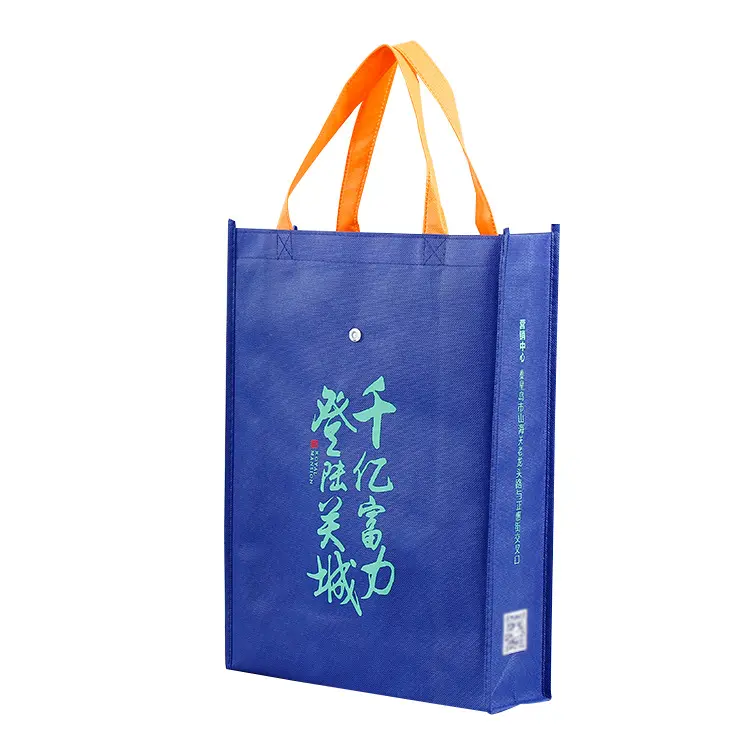 Download Ecobags China Trade Buy China Direct From Ecobags Factories At Alibaba Com