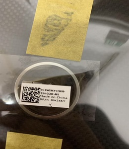 Écran tactile LCD FHD à affichage complet 0W2XKY d'origine pour Latitude 7430 avec garantie de 90 jours Expédition DHL/UPS/FedEx - Product Image 2