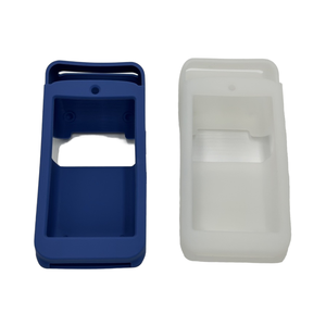 Cầm tay Pax A920/920pro POS thanh toán thiết bị đầu cuối với tùy chỉnh đầy màu sắc Silicone bảo vệ trường hợp - Product Image 2