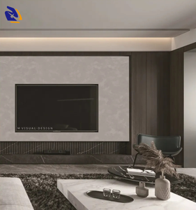 <span class=keywords><strong>Film</strong></span> décoratif en PVC finition mate, effet de changement de couleur irisé, <span class=keywords><strong>vue</strong></span> multi-angles pour panneaux muraux, meubles, imperméable, haut de gamme - Product Image 2