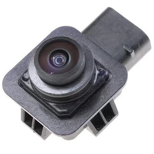 Land Rover <b>Reverse</b> <b>Camera</b> EJ32-19G490-A DH52-19G490-AD Rear View 12V <b>Car</b> Backup <b>Camera</b> - Product Image 1