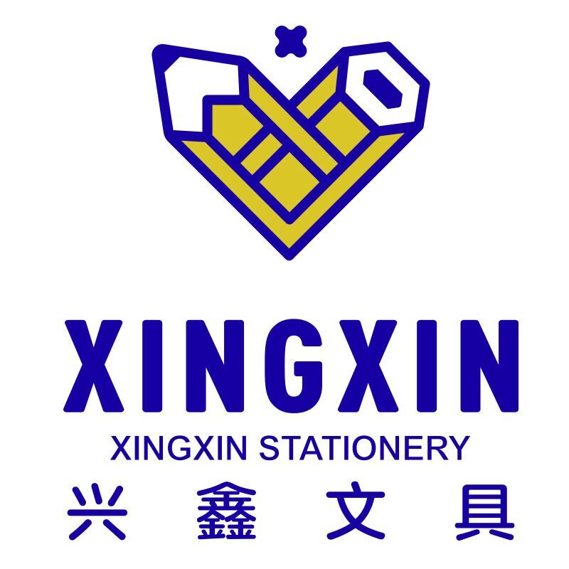 Changshu Xingxin Cultural Articles Co., Ltd. logo